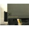 Image 6 : LOT OF SIEMENS MISC. MODULE *PART #'S PICTURED*