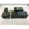 Image 1 : LOT OF SIEMENS MISC. MODULE *PART #'S PICTURED*