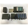 Image 2 : LOT OF SIEMENS MISC. MODULE *PART #'S PICTURED*