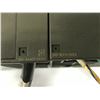 Image 5 : LOT OF SIEMENS MISC. MODULE *PART #'S PICTURED*