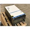 Image 2 : INDRAMAT RAC 2.2-150-460-A00-W1 SPINDLE DRIVE