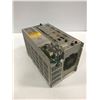 Image 1 : CINCINNATI MILACRON 3-424-2030A CONTROL UNIT