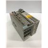 Image 2 : CINCINNATI MILACRON 3-424-2030A CONTROL UNIT