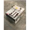 Image 2 : CINCINNATI MILACRON 3-424-2034A ACRAMATIC 950 CONTROL UNIT