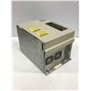 Image 2 : CINCINNATI MILACRON 1-230-0800 SIMODRIVE