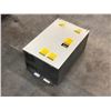 Image 2 : CINCINNATI MILACRON 1-230-0772 SIMODRIVE
