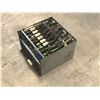 Image 2 : CINCINNATI MILACRON 1-230-0856 SIMODRIVE