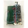 Image 2 : CINCINNATI MILACRON 3-525-0946A CONTROL PANEL