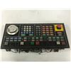 Image 2 : CINCINNATI MILACRON 3-525-0992A CONTROL PANEL