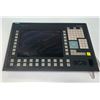 Image 1 : SIEMENS 6FC5203-0AF02-0AA1_OP 012 12,1" TFT OPERATOR PANEL FRONT