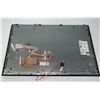 Image 2 : SIEMENS 6FC5203-0AF02-0AA1_OP 012 12,1" TFT OPERATOR PANEL FRONT