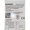 Image 3 : SIEMENS 6FC5203-0AF02-0AA1_OP 012 12,1" TFT OPERATOR PANEL FRONT