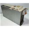 Image 1 : SIEMENS 6SN1123-1AA00-0EA1 VER. A_SIMODRIVE LT-MODUL INT. 160A
