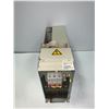 Image 3 : SIEMENS 6SN1123-1AA00-0EA1 VER. A_SIMODRIVE LT-MODUL INT. 160A