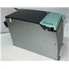 Image 1 : SIEMENS 6SL3130-7TE25-5AA3 ACTIVE LINE MODULE