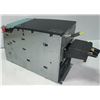 Image 2 : SIEMENS 6SL3130-7TE25-5AA3 ACTIVE LINE MODULE