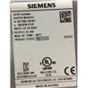 Image 3 : Lot of (3) SIEMENS 6EP1961-3BA01 SITOP MODULAR BUFFER MODULES