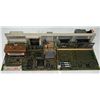 Image 2 : SIEMENS 6SN1118-0DG21-0AA0 CIRCUIT BOARD