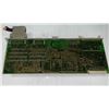 Image 3 : SIEMENS 6SN1118-0DG21-0AA0 CIRCUIT BOARD