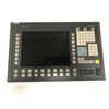 Image 1 : SIEMENS 6FC5203-0AF02-0AA1 OPERATOR PANEL FRONT