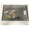 Image 3 : SIEMENS 6FC5203-0AF02-0AA1 OPERATOR PANEL FRONT