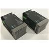 Image 2 : Lot of (2) SIEMENS 6EP1434-1SH01 SITOP POWER SUPPLY