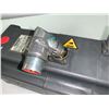 Image 2 : SIEMENS 1FK7063-5AH71-1EH5 SERVO MOTOR (CONNECTOR DAMAGED - SEE PHOTOS)