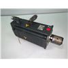 Image 3 : SIEMENS 1FK7063-5AH71-1EH5 SERVO MOTOR (CONNECTOR DAMAGED - SEE PHOTOS)