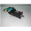 Image 1 : SIEMENS 1FK7034-5AK71-1HG3 SERVO MOTOR (CONNECTOR DAMAGED - SEE PHOTOS)