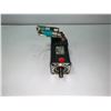 Image 3 : SIEMENS 1FK7034-5AK71-1HG3 SERVO MOTOR (CONNECTOR DAMAGED - SEE PHOTOS)