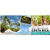 Image 4 : COSTA RICA VACATION PACKAGE