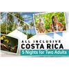 Image 6 : COSTA RICA VACATION PACKAGE