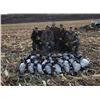 Image 1 : NORTH DAKOTA WATERFOWL HUNT