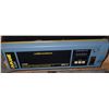Image 2 : Dukane 4035 DPCII Dynamic Process Controller
