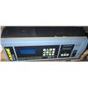 Image 2 : Dukane 4070 DPCII Dynamic Process Controller