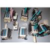 Image 1 : Lot of Festo Units