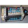 Image 2 : Lot of Festo Units