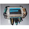 Image 3 : Lot of Festo Units