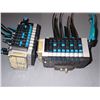 Image 8 : Lot of Festo Units