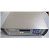 Image 1 : Control Gaging 900 Unit