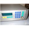 Image 2 : Control Gaging 900 Unit