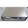 Image 1 : Control Gaging 900 Unit