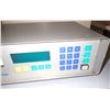 Image 2 : Control Gaging 900 Unit