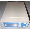 Image 1 : SBS Balancing System #SB-4475
