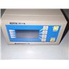 Image 2 : SBS Balancing System #SB-4475