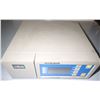 Image 1 : SBS Balancing System #SB-4500
