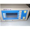 Image 2 : SBS Balancing System #SB-4500