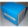 Image 1 : Marposs E20N Unit #83028C3043