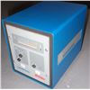 Image 2 : Marposs E20N Unit #83028C3043