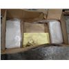 Image 2 : Eaton PowerWare #05146632-5591